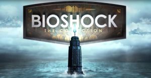 BioShock