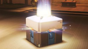 Loot Box