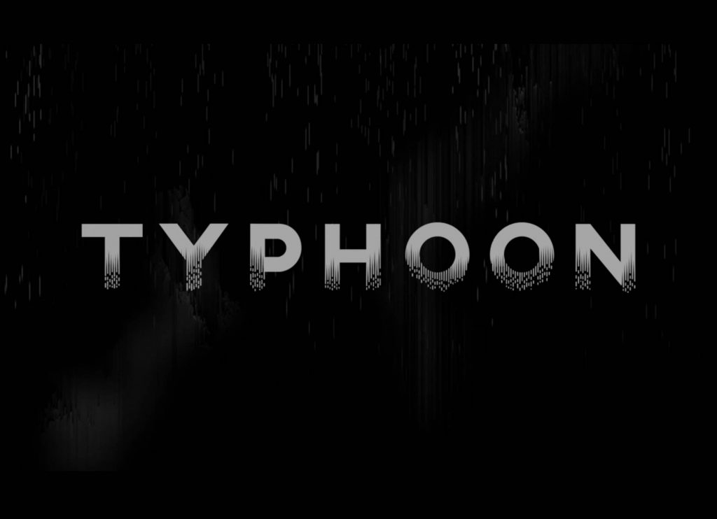 Typhoon Studios