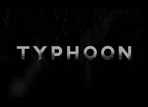 Typhoon Studios